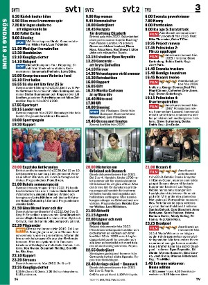 tv-20220613_000_00_00_034.pdf