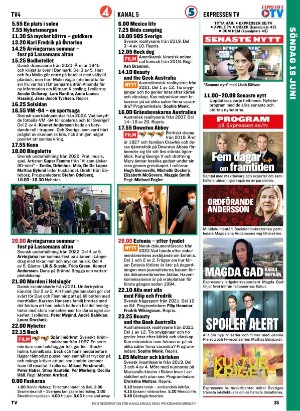 tv-20220613_000_00_00_035.pdf