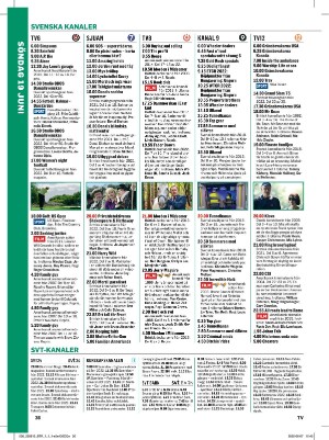 tv-20220613_000_00_00_036.pdf