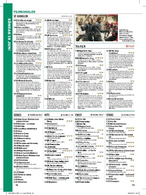 tv-20220613_000_00_00_038.pdf