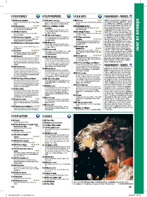 tv-20220613_000_00_00_039.pdf