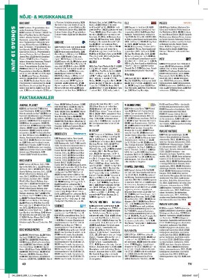 tv-20220613_000_00_00_040.pdf