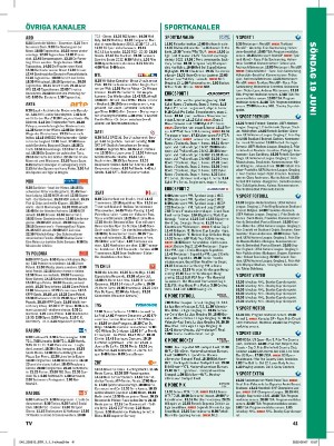 tv-20220613_000_00_00_041.pdf