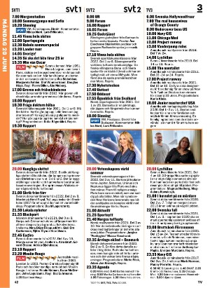 tv-20220613_000_00_00_042.pdf