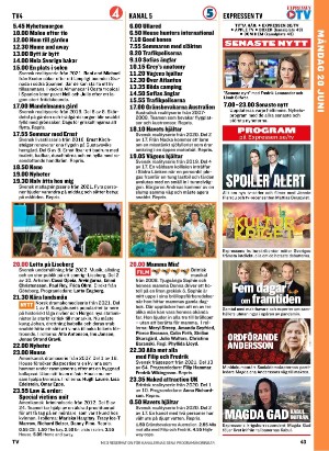 tv-20220613_000_00_00_043.pdf