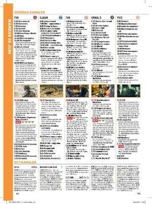 tv-20220613_000_00_00_044.pdf