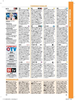 tv-20220613_000_00_00_045.pdf