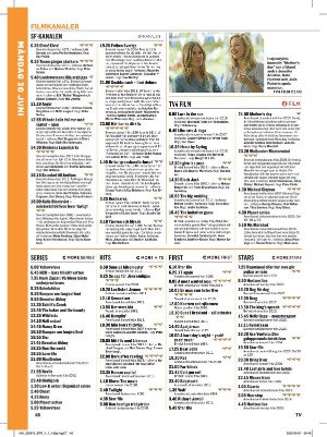 tv-20220613_000_00_00_046.pdf