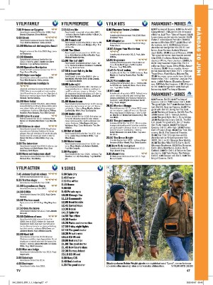 tv-20220613_000_00_00_047.pdf