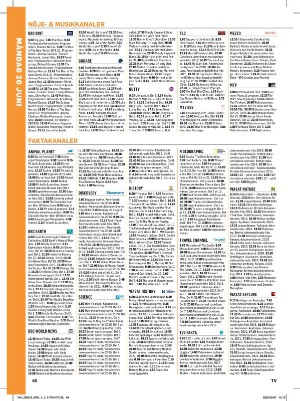 tv-20220613_000_00_00_048.pdf