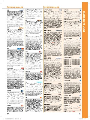 tv-20220613_000_00_00_049.pdf