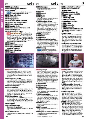 tv-20220613_000_00_00_050.pdf