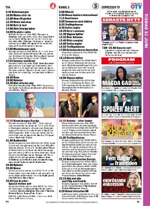 tv-20220613_000_00_00_051.pdf