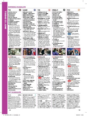 tv-20220613_000_00_00_052.pdf