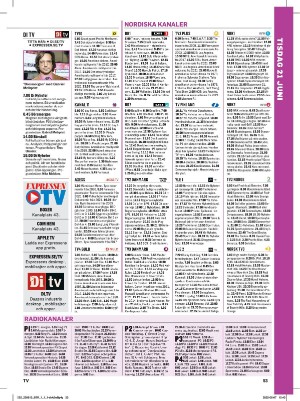 tv-20220613_000_00_00_053.pdf