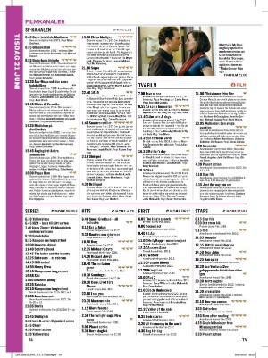 tv-20220613_000_00_00_054.pdf