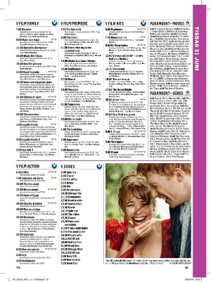 tv-20220613_000_00_00_055.pdf