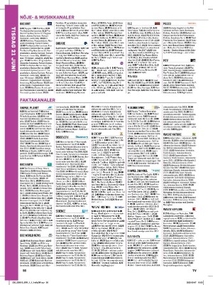 tv-20220613_000_00_00_056.pdf