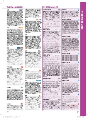 tv-20220613_000_00_00_057.pdf