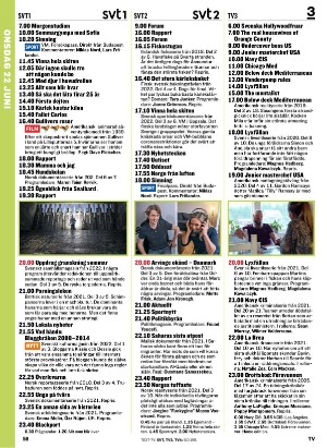 tv-20220613_000_00_00_058.pdf