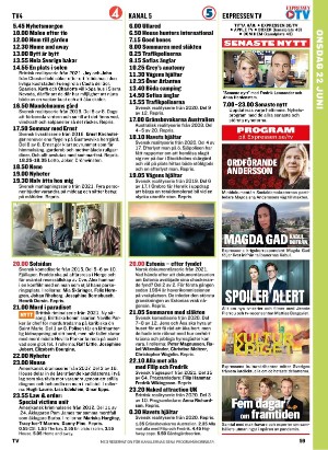 tv-20220613_000_00_00_059.pdf