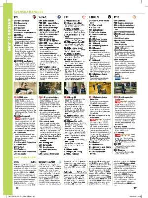 tv-20220613_000_00_00_060.pdf