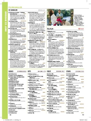 tv-20220613_000_00_00_062.pdf