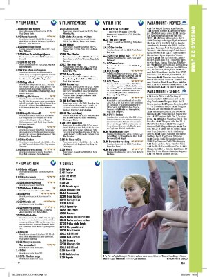 tv-20220613_000_00_00_063.pdf