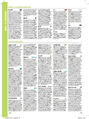 tv-20220613_000_00_00_064.pdf