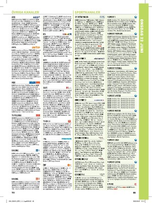 tv-20220613_000_00_00_065.pdf