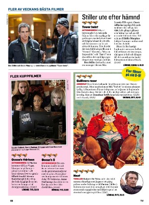 tv-20220613_000_00_00_066.pdf