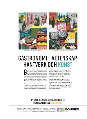 tv-20220620_000_00_00_002.pdf