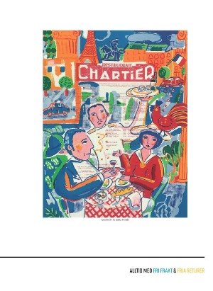 tv-20220620_000_00_00_003.pdf