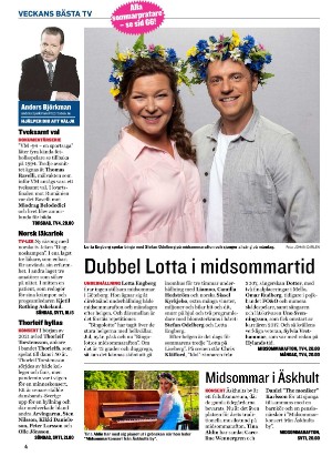 tv-20220620_000_00_00_004.pdf