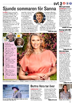 tv-20220620_000_00_00_005.pdf