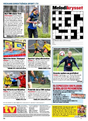 tv-20220620_000_00_00_007.pdf