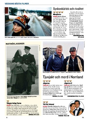 tv-20220620_000_00_00_008.pdf