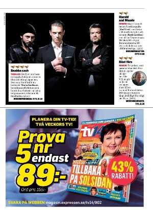 tv-20220620_000_00_00_009.pdf