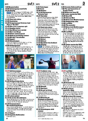 tv-20220620_000_00_00_010.pdf