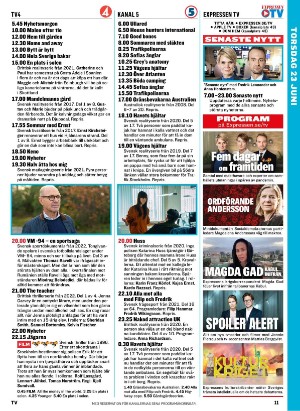 tv-20220620_000_00_00_011.pdf