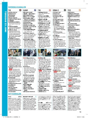 tv-20220620_000_00_00_012.pdf