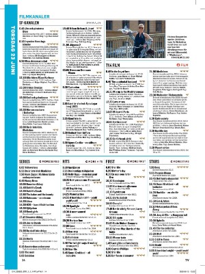 tv-20220620_000_00_00_014.pdf