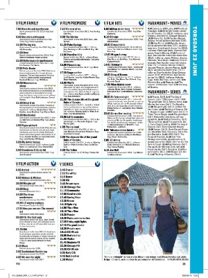 tv-20220620_000_00_00_015.pdf