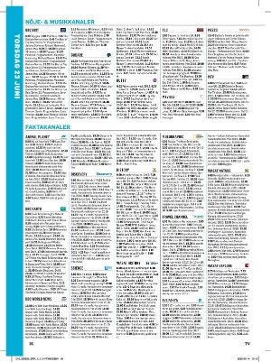 tv-20220620_000_00_00_016.pdf