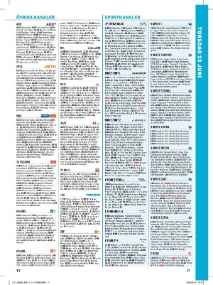 tv-20220620_000_00_00_017.pdf