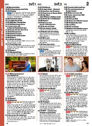 tv-20220620_000_00_00_018.pdf