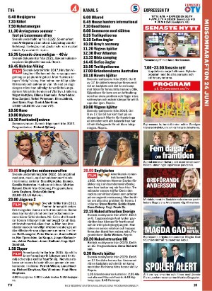 tv-20220620_000_00_00_019.pdf