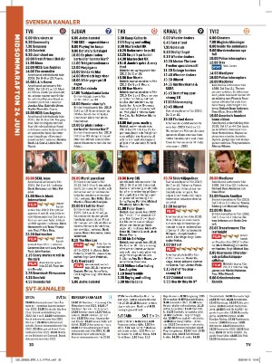 tv-20220620_000_00_00_020.pdf