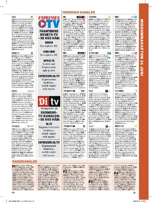 tv-20220620_000_00_00_021.pdf