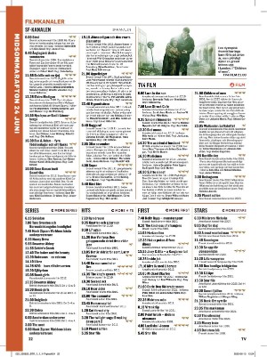 tv-20220620_000_00_00_022.pdf